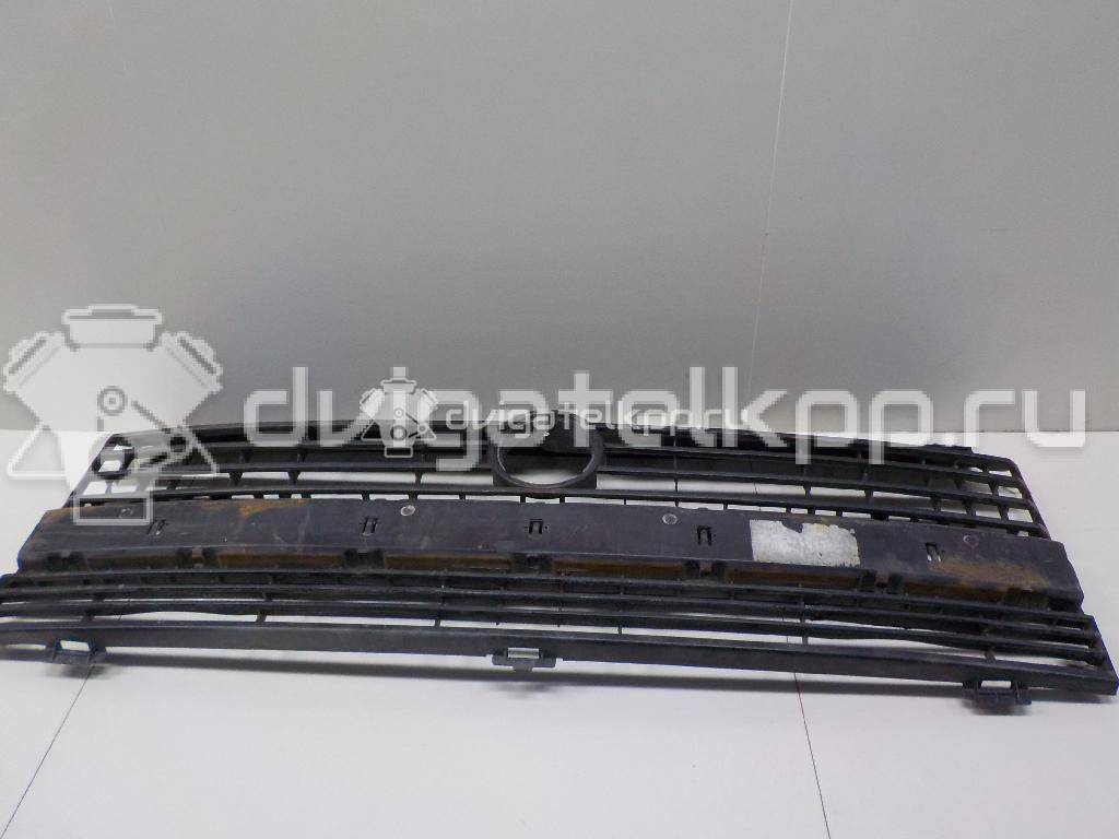 Фото Решетка радиатора  701853653F для Volkswagen Transporter {forloop.counter}}