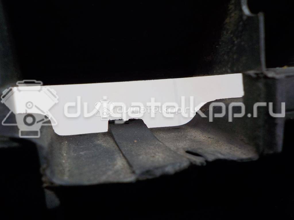 Фото Решетка радиатора  701853653F для Volkswagen Transporter {forloop.counter}}