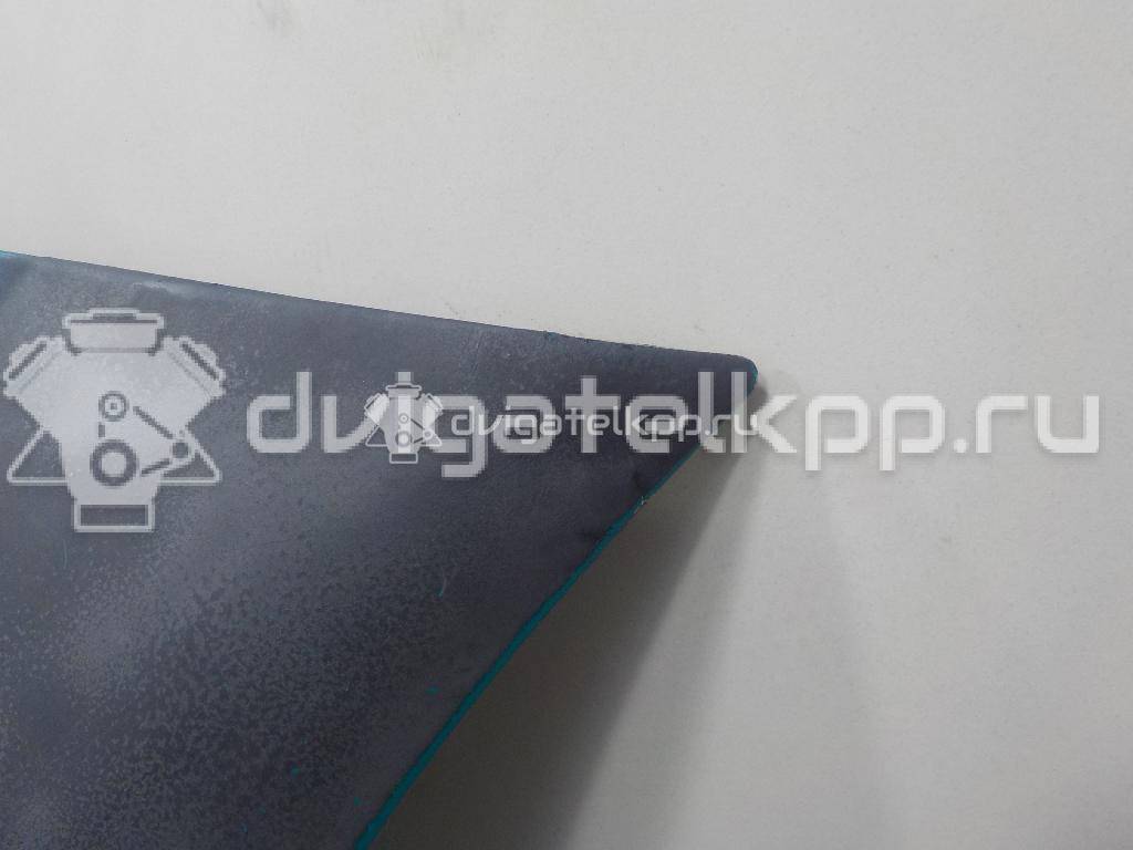 Фото Капот  701823033H для Volkswagen Transporter {forloop.counter}}