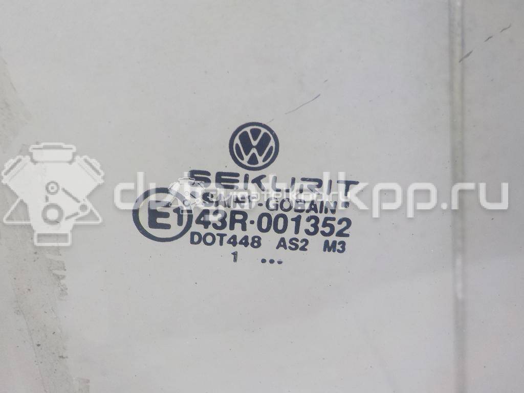 Фото Стекло двери передней правой  701845202 для Volkswagen Transporter {forloop.counter}}