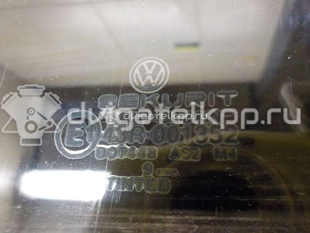 Фото Стекло двери передней левой  703845201 для Volkswagen Transporter {forloop.counter}}