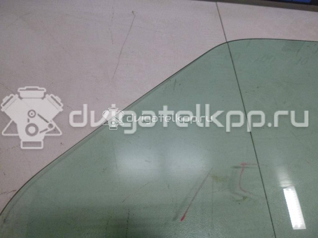 Фото Стекло двери передней левой  701845201 для Volkswagen Transporter {forloop.counter}}