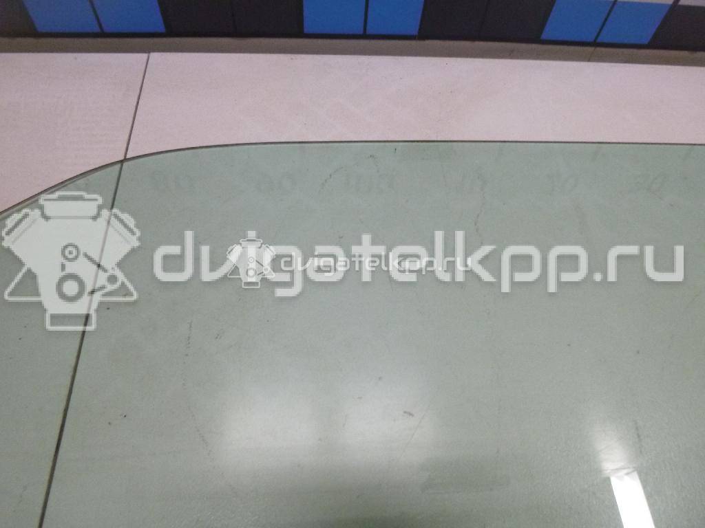 Фото Стекло двери передней левой  701845201 для Volkswagen Transporter {forloop.counter}}