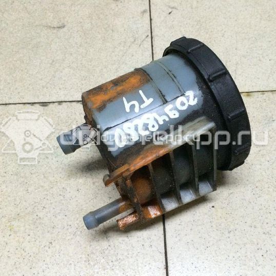 Фото Бачок гидроусилителя  701422371B для Volkswagen Scirocco / Transporter