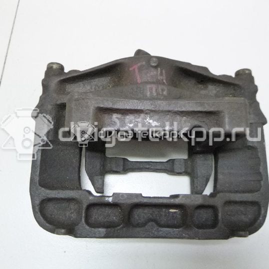 Фото Суппорт тормозной передний правый  7D0615124C для Volkswagen Transporter