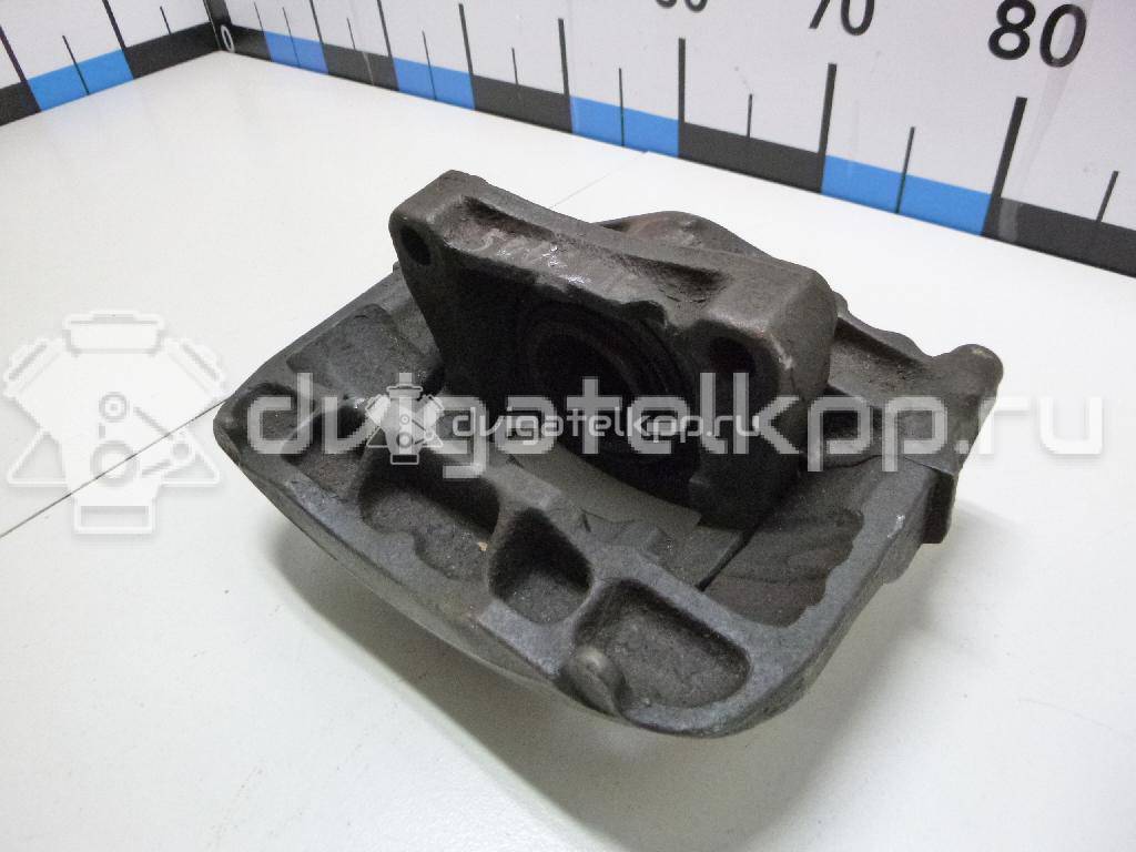 Фото Суппорт тормозной передний правый  7D0615124C для Volkswagen Transporter {forloop.counter}}