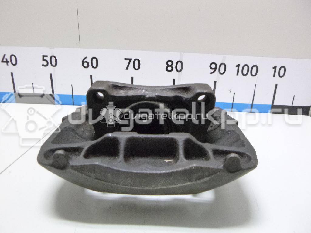 Фото Суппорт тормозной передний правый  7D0615124C для Volkswagen Transporter {forloop.counter}}