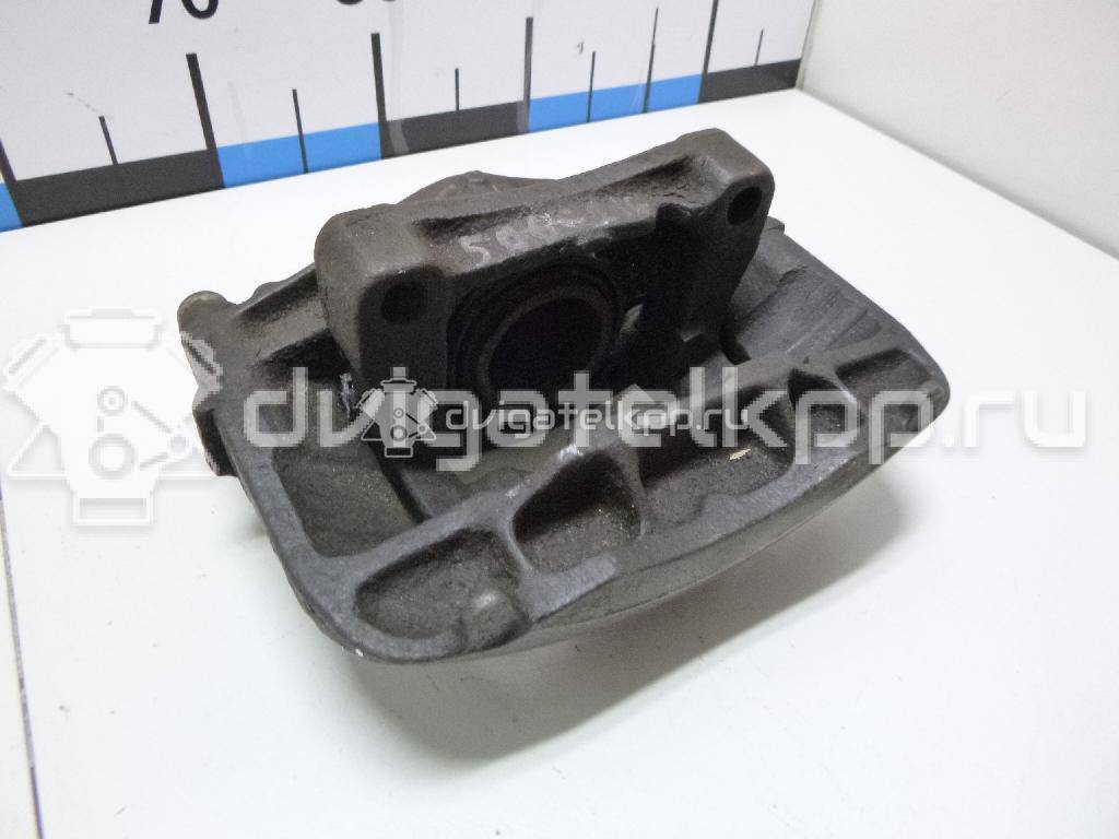 Фото Суппорт тормозной передний правый  7D0615124C для Volkswagen Transporter {forloop.counter}}