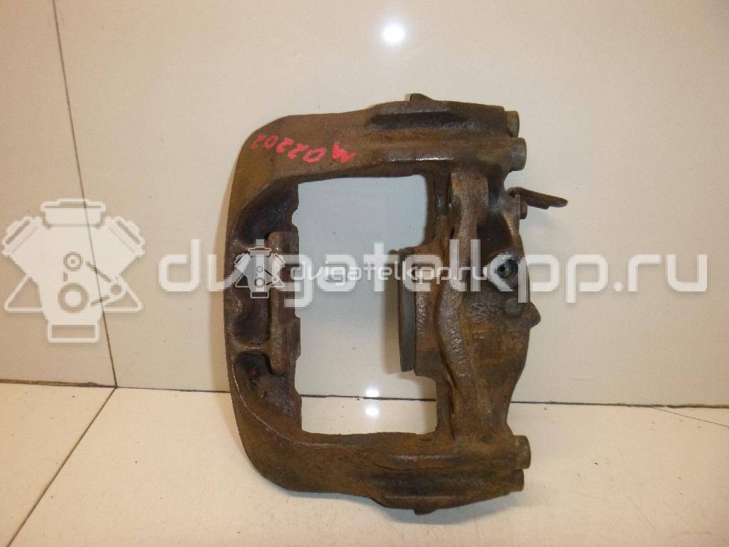 Фото Суппорт тормозной передний правый  7D0615124C для Volkswagen Transporter {forloop.counter}}