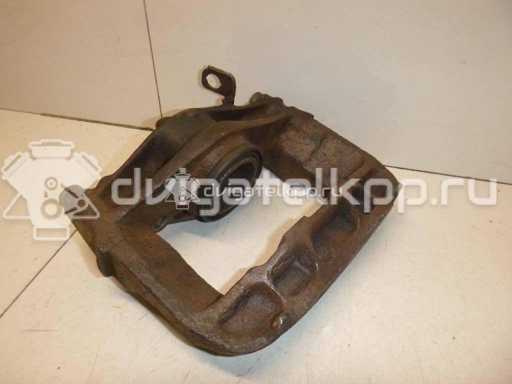 Фото Суппорт тормозной передний правый  7D0615124C для Volkswagen Transporter {forloop.counter}}