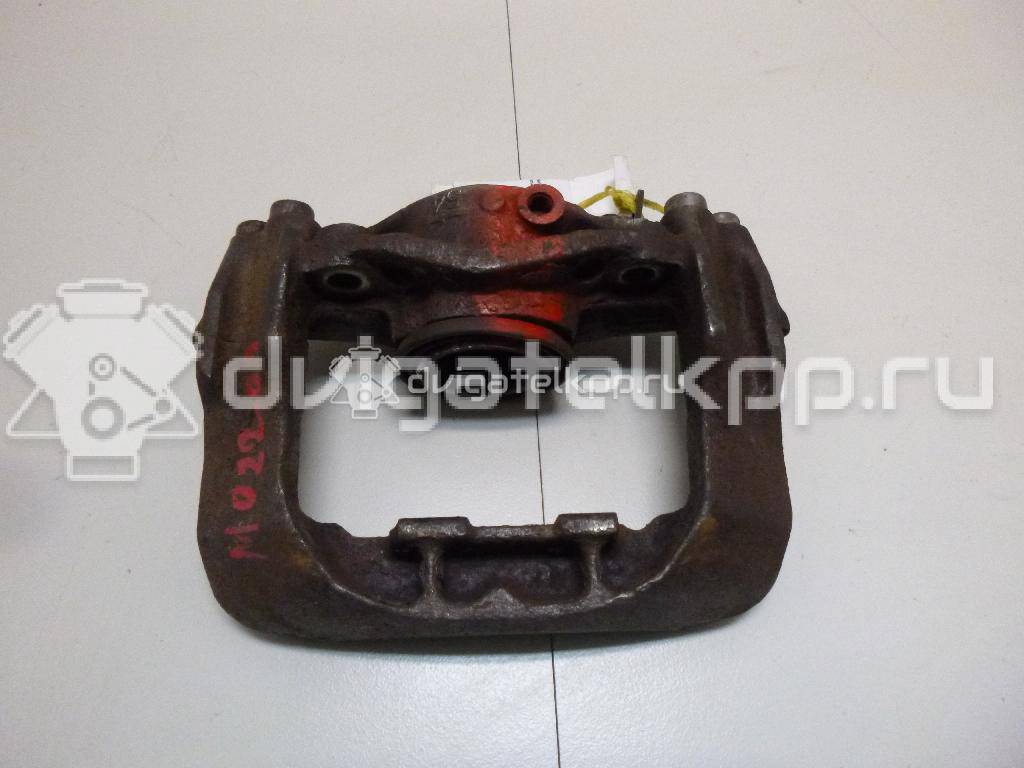 Фото Суппорт тормозной передний правый  7D0615124C для Volkswagen Transporter {forloop.counter}}