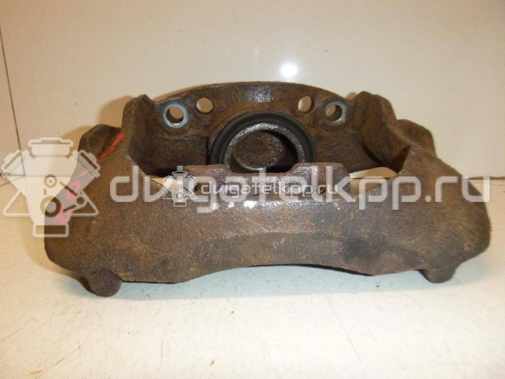 Фото Суппорт тормозной передний правый  7D0615124C для Volkswagen Transporter {forloop.counter}}