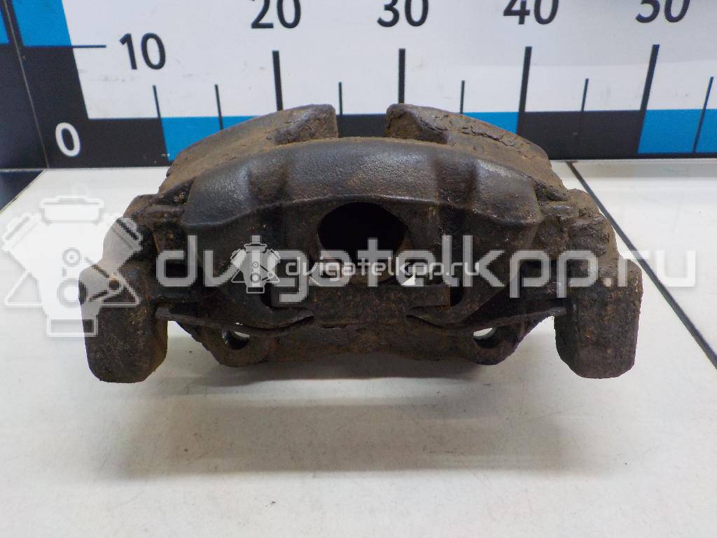 Фото Суппорт тормозной передний правый  7D0615124 для Volkswagen Transporter {forloop.counter}}