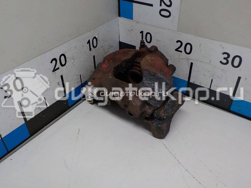 Фото Суппорт тормозной передний правый  7D0615124 для Volkswagen Transporter {forloop.counter}}