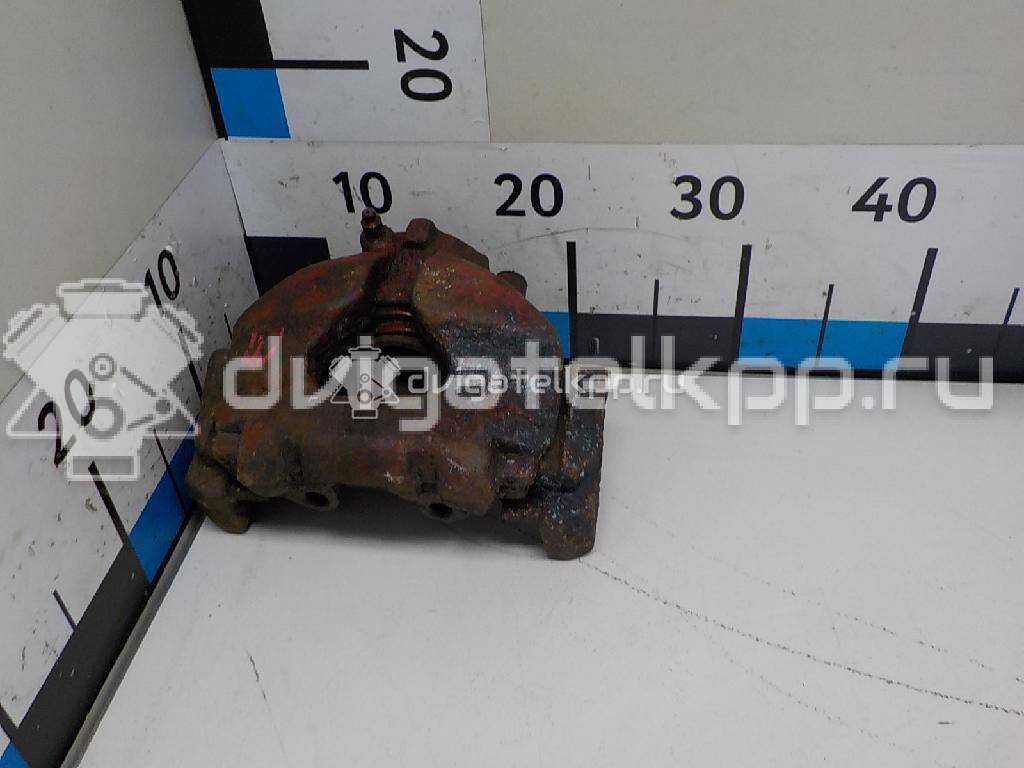 Фото Суппорт тормозной передний правый  7D0615124 для Volkswagen Transporter {forloop.counter}}