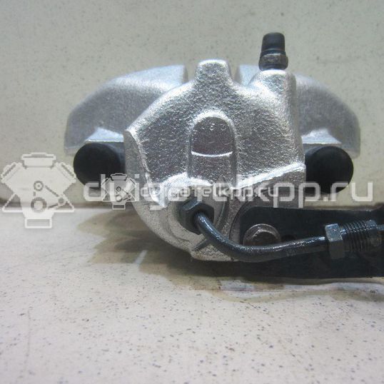 Фото Суппорт тормозной передний правый  7D0615124 для Volkswagen Transporter