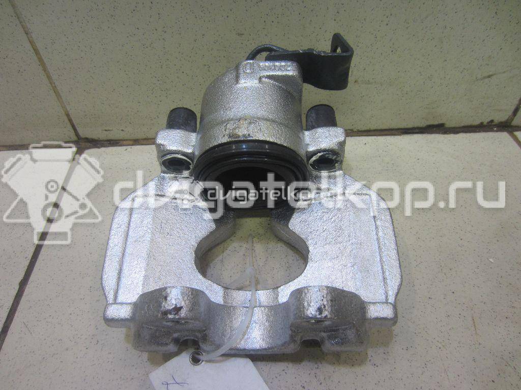 Фото Суппорт тормозной передний правый  7D0615124 для Volkswagen Transporter {forloop.counter}}