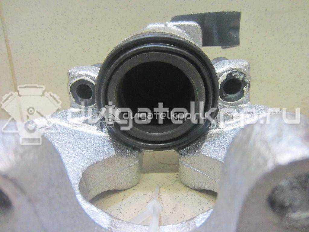 Фото Суппорт тормозной передний правый  7D0615124 для Volkswagen Transporter {forloop.counter}}