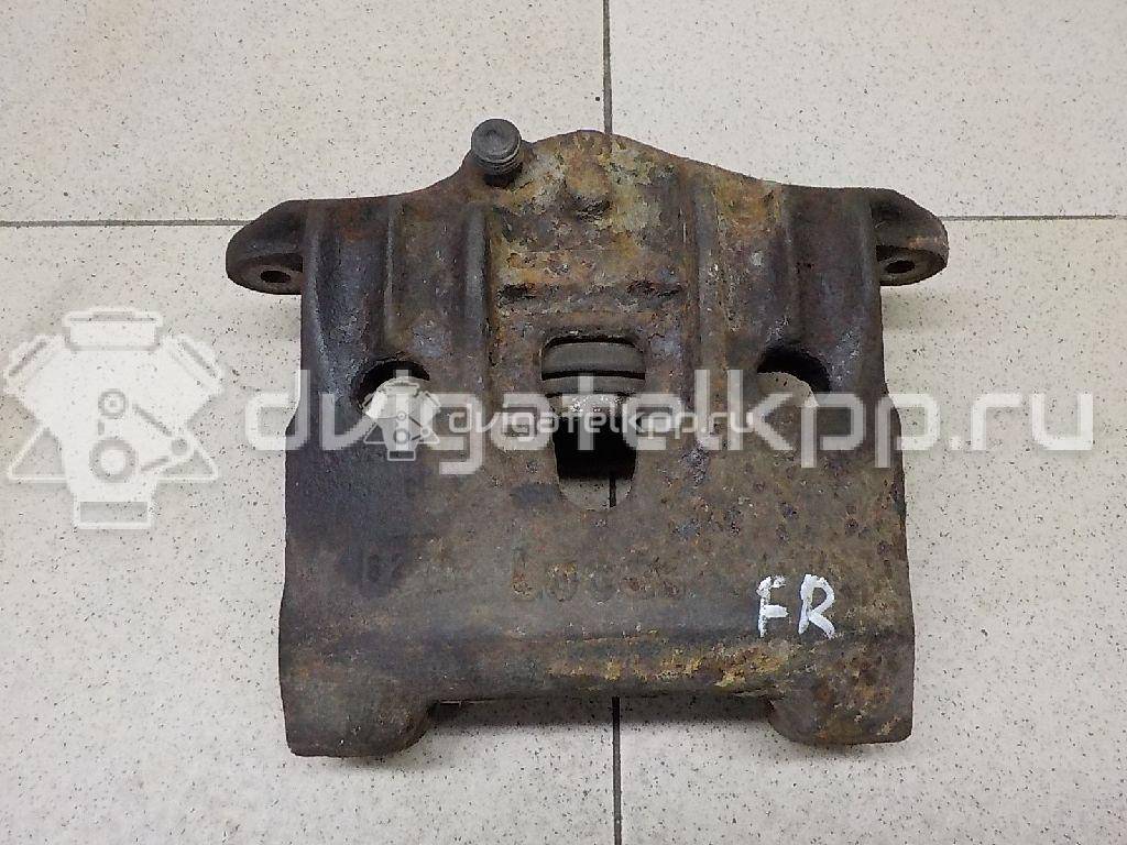 Фото Суппорт тормозной передний правый  701615124DX для Volkswagen Transporter {forloop.counter}}