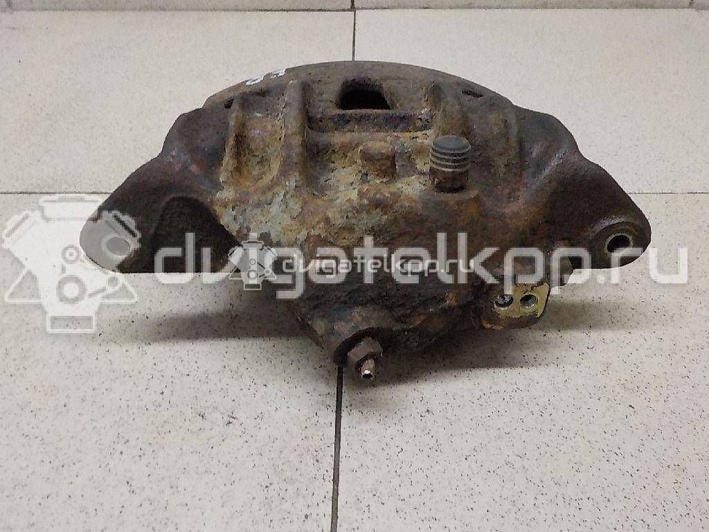 Фото Суппорт тормозной передний правый  701615124DX для Volkswagen Transporter {forloop.counter}}