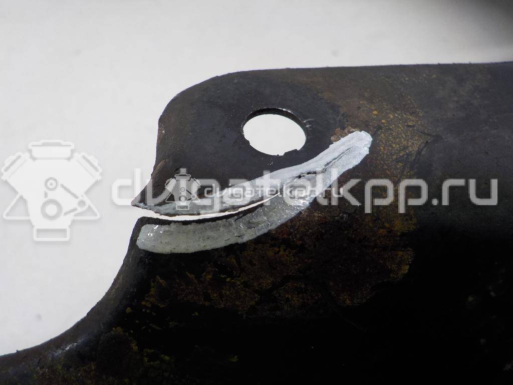 Фото Щит опорный задний  7D1615611 для Volkswagen Transporter {forloop.counter}}