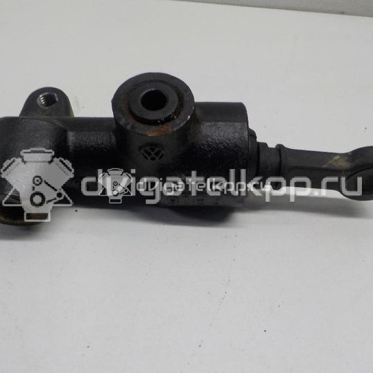 Фото Цилиндр сцепления главный  701721401B для Volkswagen Transporter