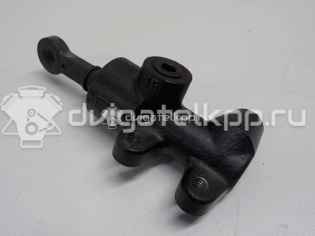 Фото Цилиндр сцепления главный  701721401B для Volkswagen Transporter {forloop.counter}}