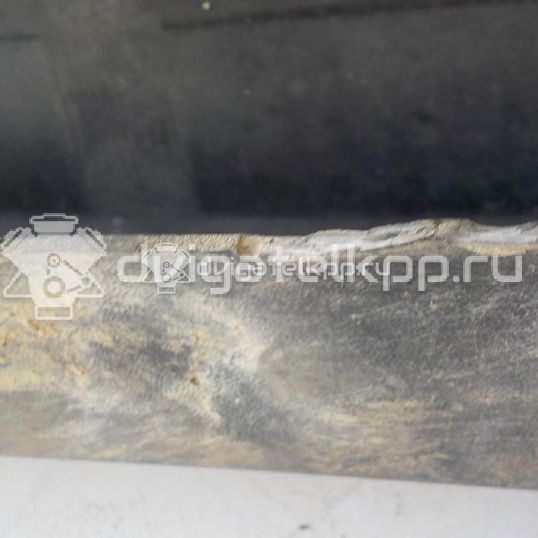 Фото Бампер задний  7018074172BC для Volkswagen Transporter