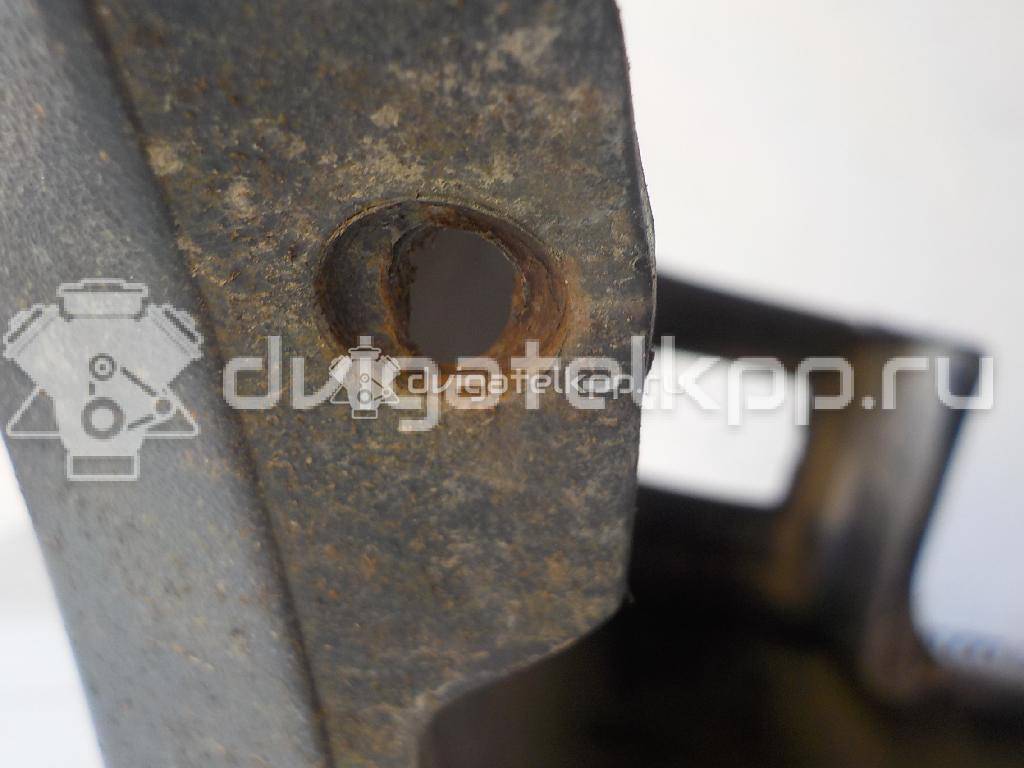 Фото Бампер задний  7018074172BC для Volkswagen Transporter {forloop.counter}}