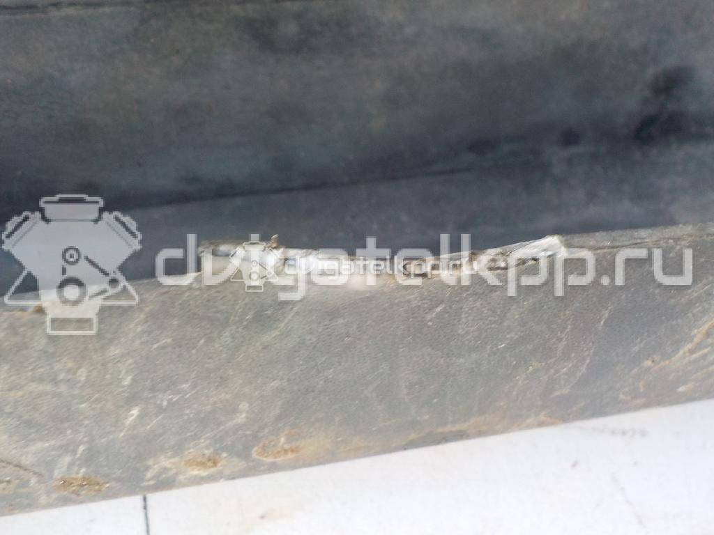 Фото Бампер задний  7018074172BC для Volkswagen Transporter {forloop.counter}}