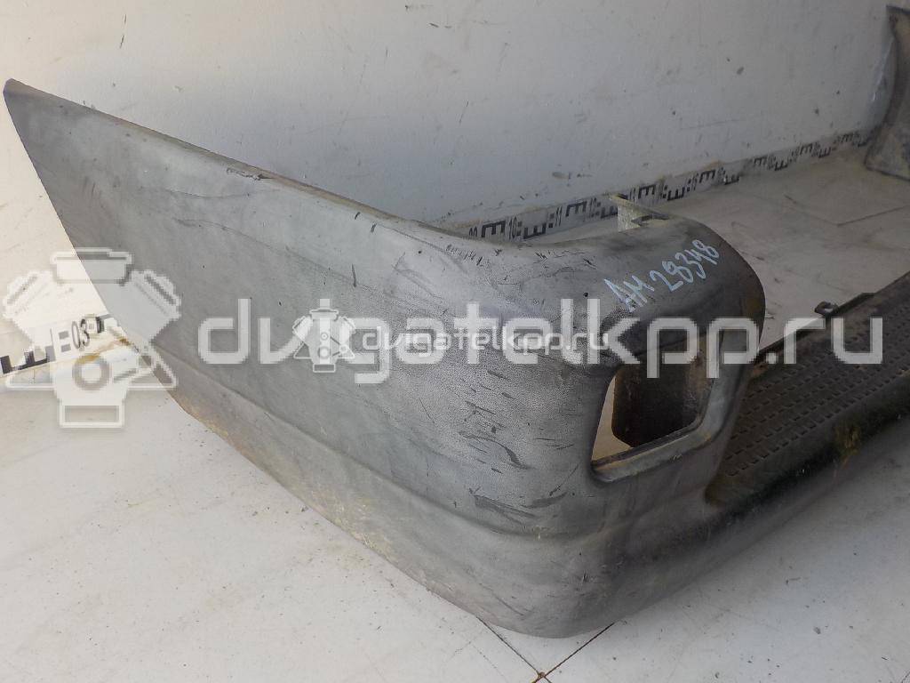 Фото Бампер задний  7018074172BC для Volkswagen Transporter {forloop.counter}}