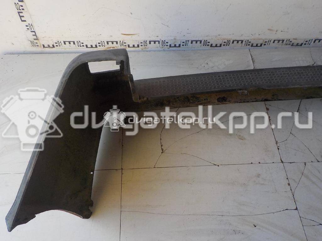 Фото Бампер задний  7018074172BC для Volkswagen Transporter {forloop.counter}}