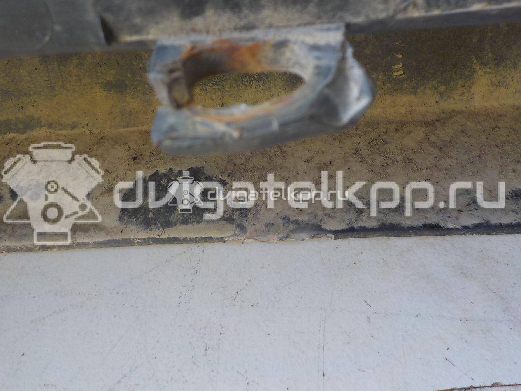 Фото Бампер задний  7018074172BC для Volkswagen Transporter {forloop.counter}}