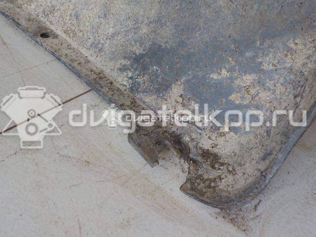 Фото Бампер задний  7018074172BC для Volkswagen Transporter {forloop.counter}}