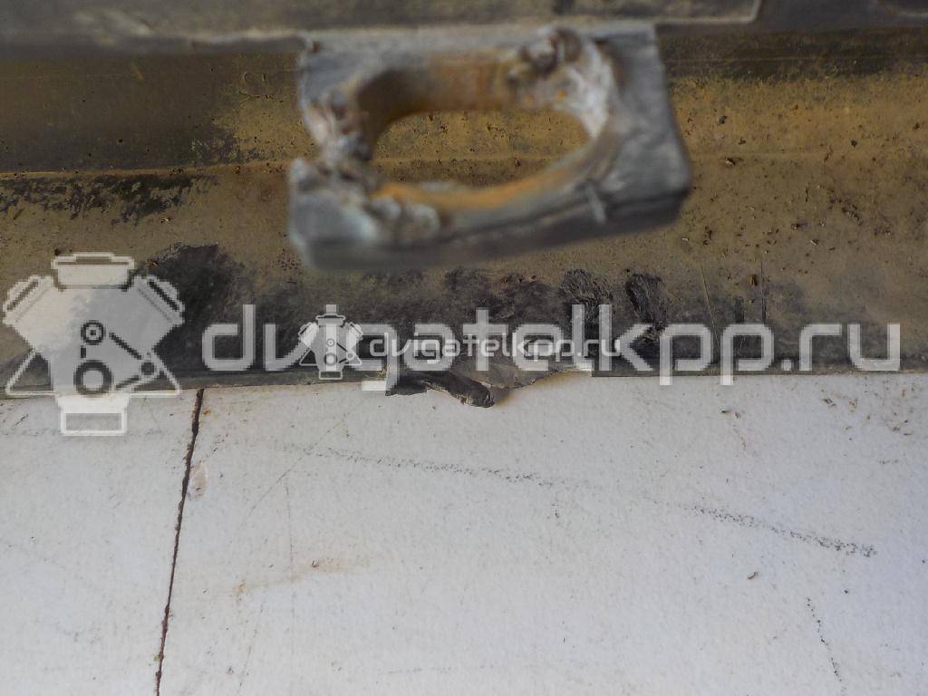 Фото Бампер задний  7018074172BC для Volkswagen Transporter {forloop.counter}}