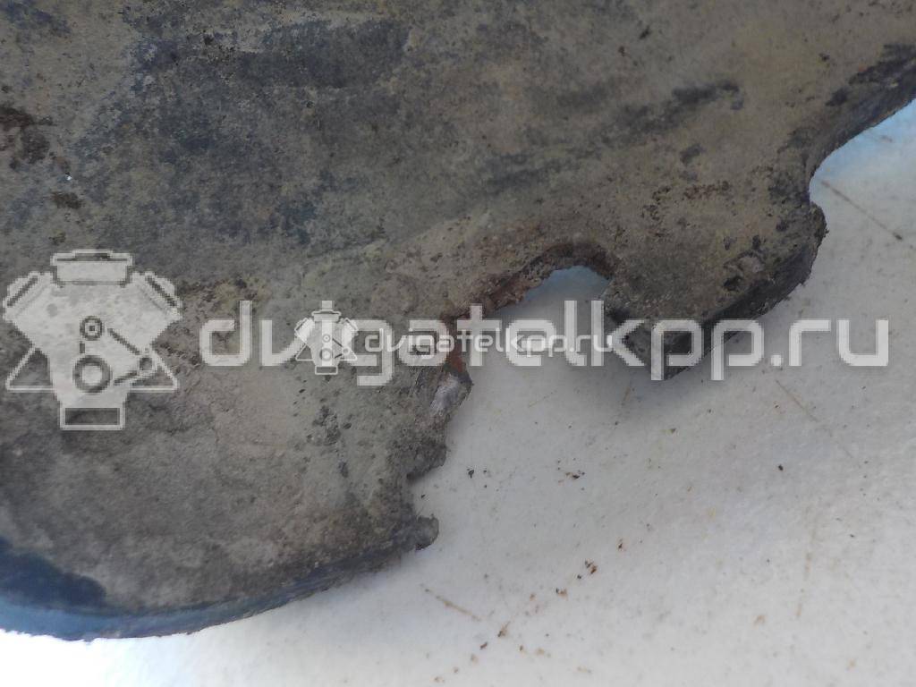 Фото Бампер задний  7018074172BC для Volkswagen Transporter {forloop.counter}}