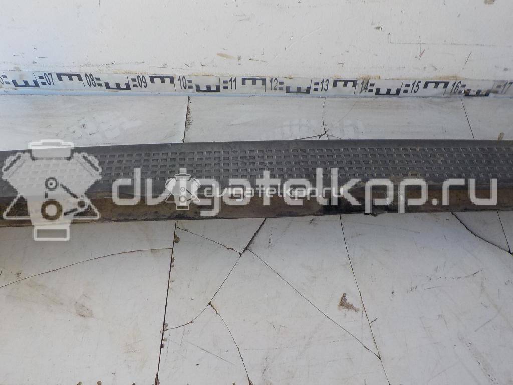 Фото Бампер задний  7018074172BC для Volkswagen Transporter {forloop.counter}}