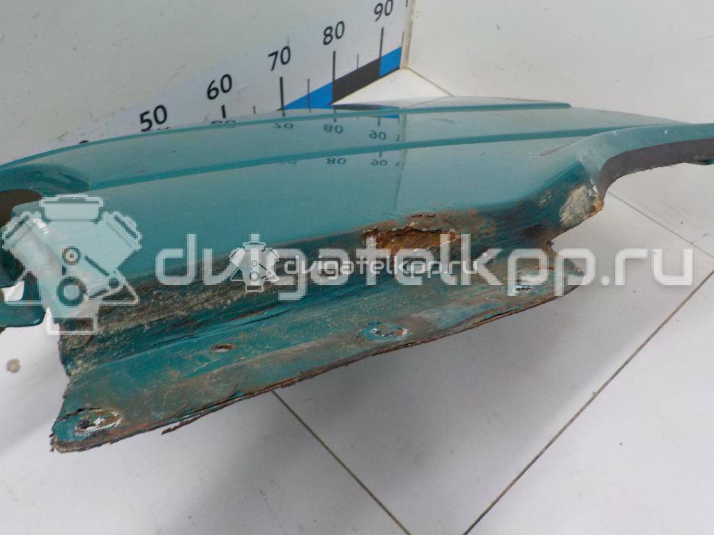 Фото Крыло переднее левое  701821105B для Volkswagen Transporter {forloop.counter}}