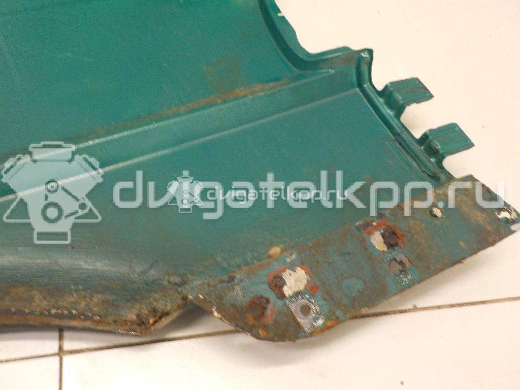 Фото Крыло переднее левое  701821105B для Volkswagen Transporter {forloop.counter}}