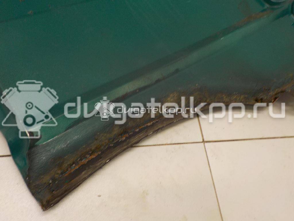 Фото Крыло переднее левое  701821105B для Volkswagen Transporter {forloop.counter}}