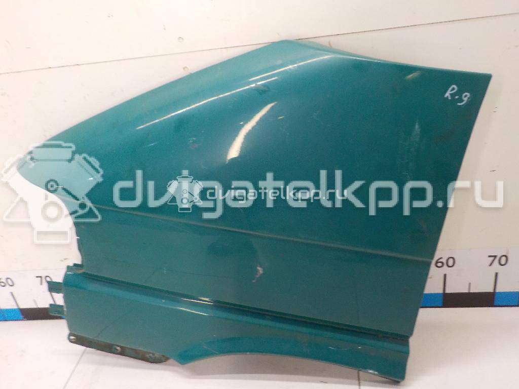 Фото Крыло переднее левое  701821105B для Volkswagen Transporter {forloop.counter}}