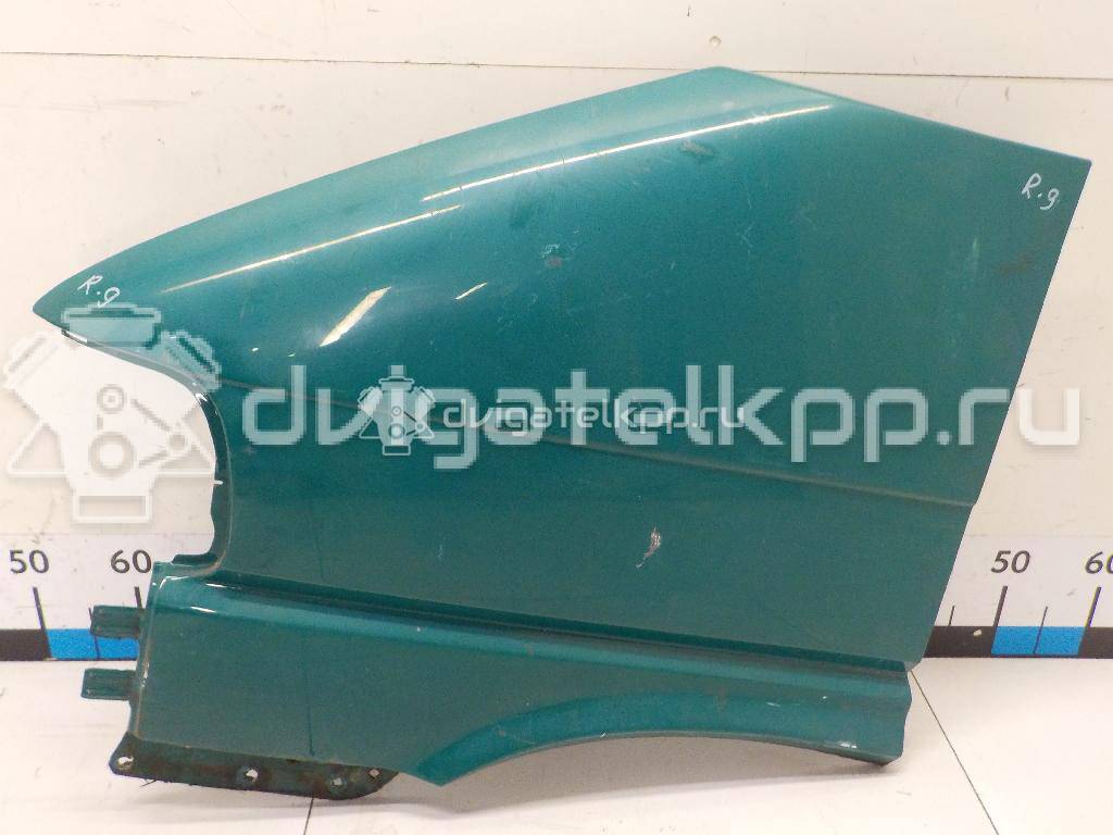 Фото Крыло переднее левое  701821105B для Volkswagen Transporter {forloop.counter}}