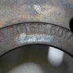 Фото Диск тормозной задний  701615601A для Volkswagen Transporter / Lt / Sharan {forloop.counter}}