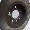 Фото Диск тормозной задний  701615601A для Volkswagen Transporter / Lt / Sharan {forloop.counter}}