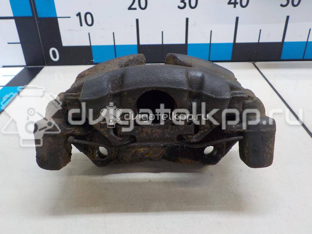 Фото Суппорт тормозной передний левый  7D0615123 для Volkswagen Transporter {forloop.counter}}