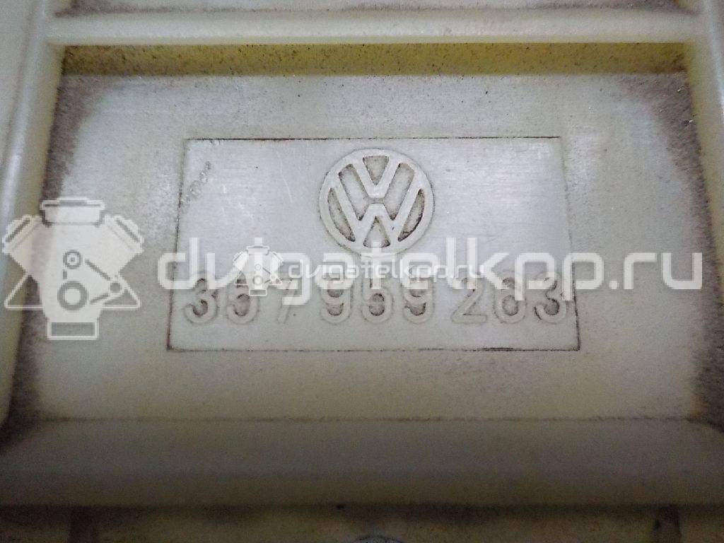 Фото Резистор отопителя  357959263 для Volkswagen Passat {forloop.counter}}