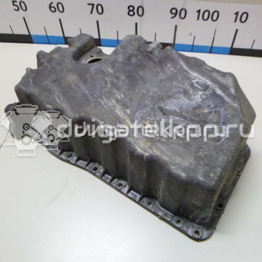 Фото Поддон масляный двигателя  038103603AD для Volkswagen Transporter / Multivan