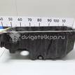 Фото Поддон масляный двигателя  038103603AD для Volkswagen Transporter / Multivan {forloop.counter}}