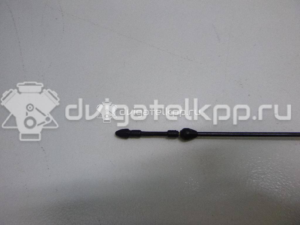 Фото Щуп масляный  038115611N для vw Transporter T5 {forloop.counter}}