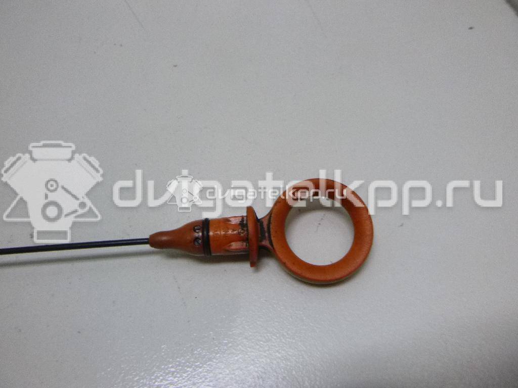Фото Щуп масляный  038115611N для vw Transporter T5 {forloop.counter}}